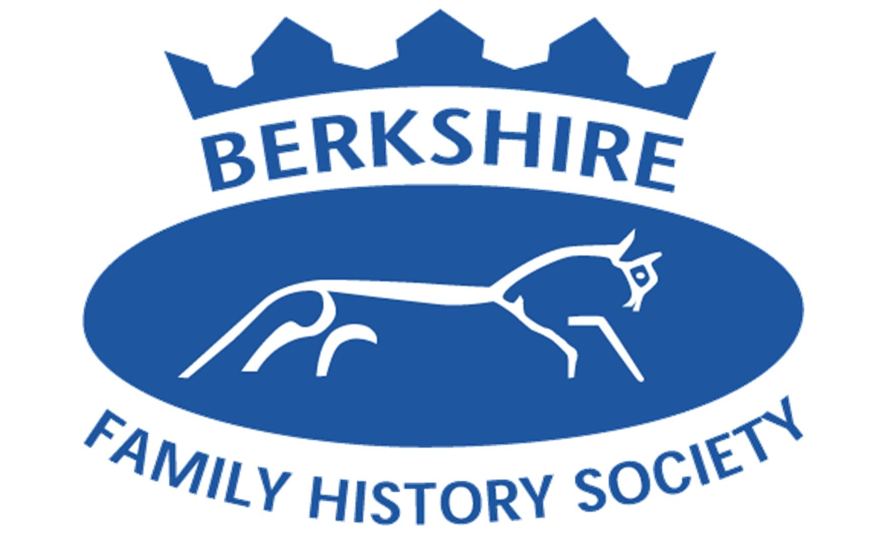 Berksfhs Logo